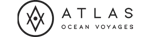 Atlas Ocean Voyages Logo