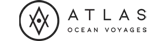 Atlas Ocean Voyages Logo