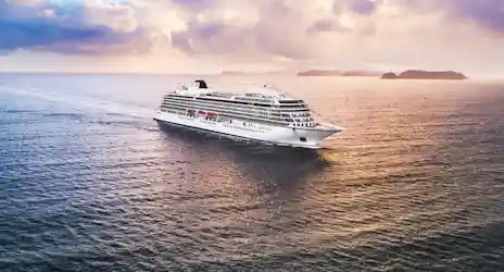 Viking Vela