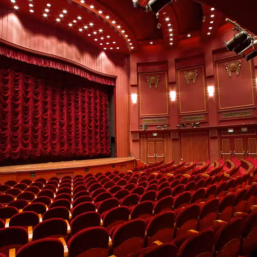 Theatre