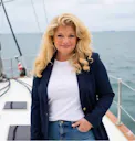 Lisa Summer