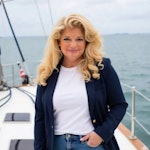 Travel Advisor Profile Picture