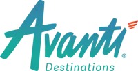 Avanti Destinations