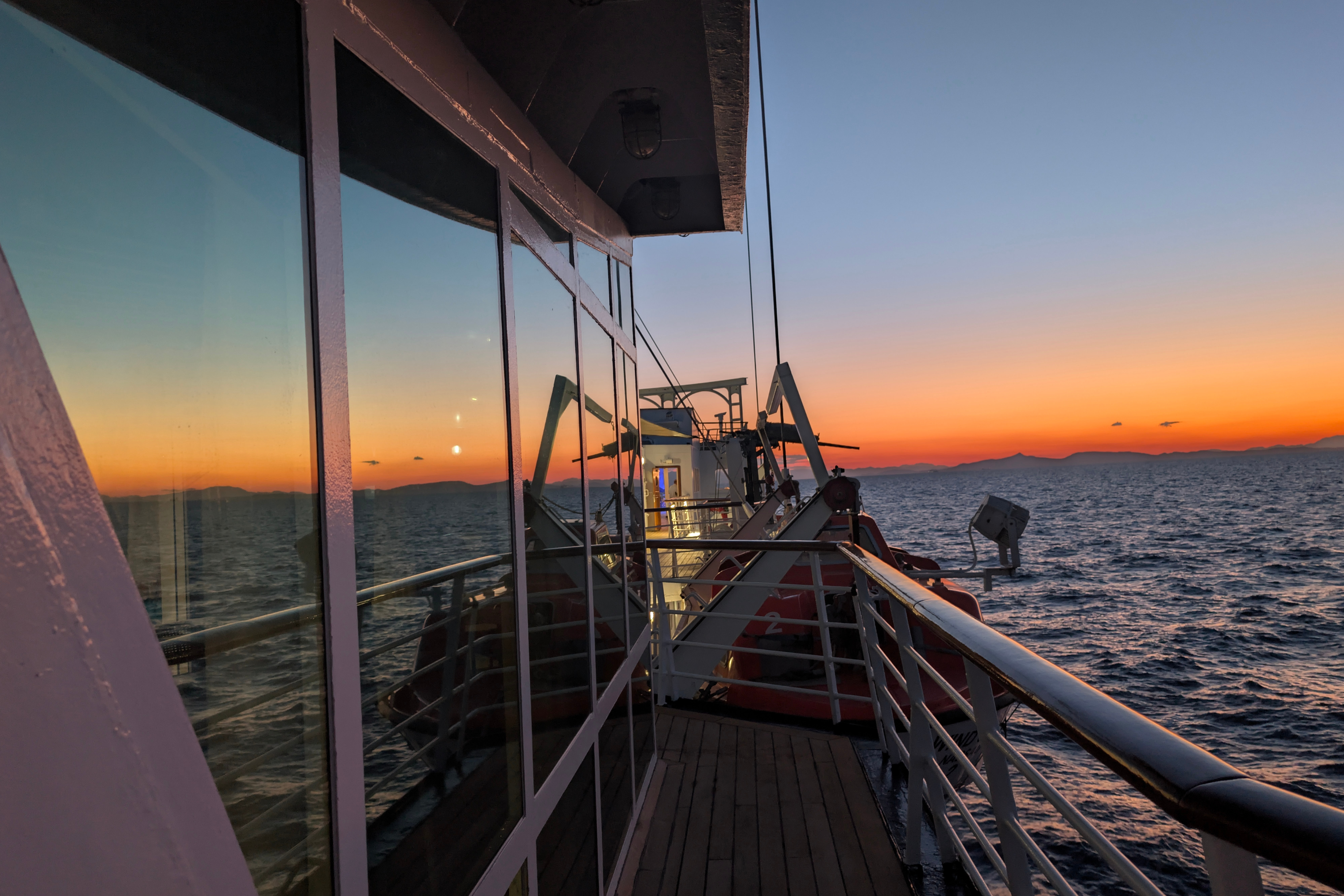 windstar-ship-deck