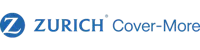  CEO, North America, Zurich Cover-More 