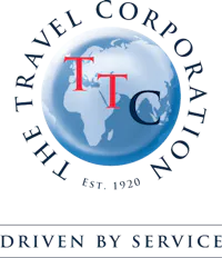 Deputy CEO and Chief Sales Officer, TTC Tour Brands