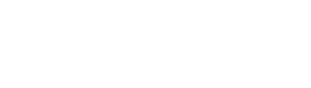 CruiseInsider Logo
