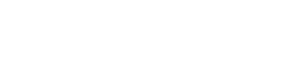 CruiseInsider Logo