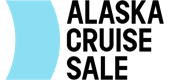 Alaska Cruise Logo