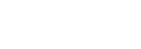 Azamara logo