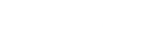 Azamara Logo