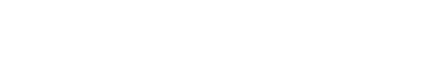 Regent logo