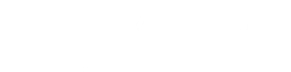 Regent logo