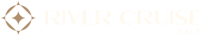 River logo