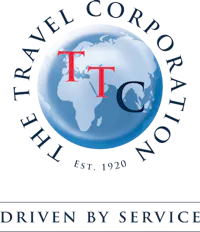 TTC Tour Brands