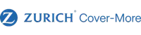 Zurich Cover-More