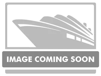 Cruise ship